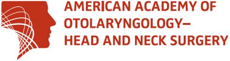 Aao hns - This practice guideline from the American Academy of Otolaryngology–Head and Neck Surgery (AAO-HNS) provides recommendations to improve diagnostic accuracy, identify children most at risk of ...